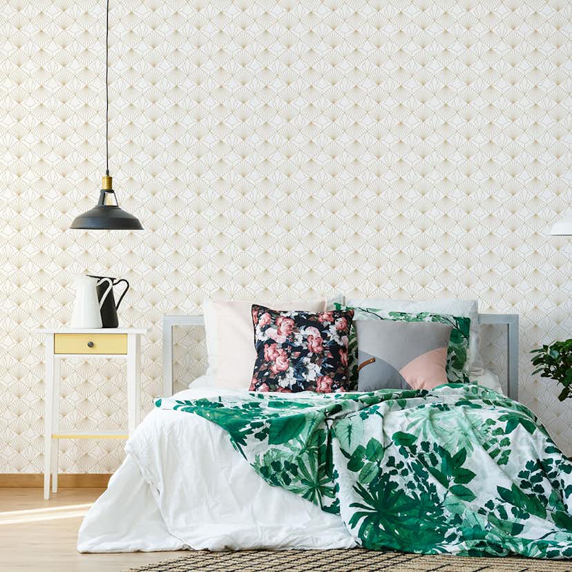 Tapet WOW Diamond 105979