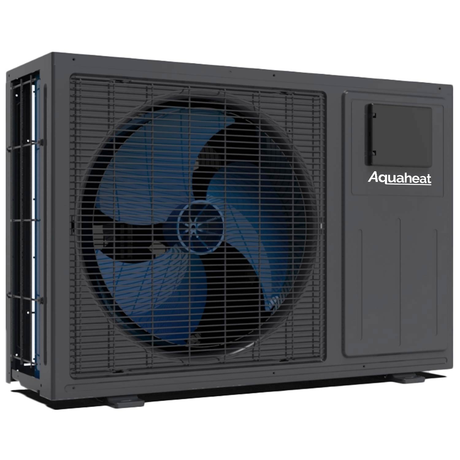 Poolvärmepump AquaHeat 45