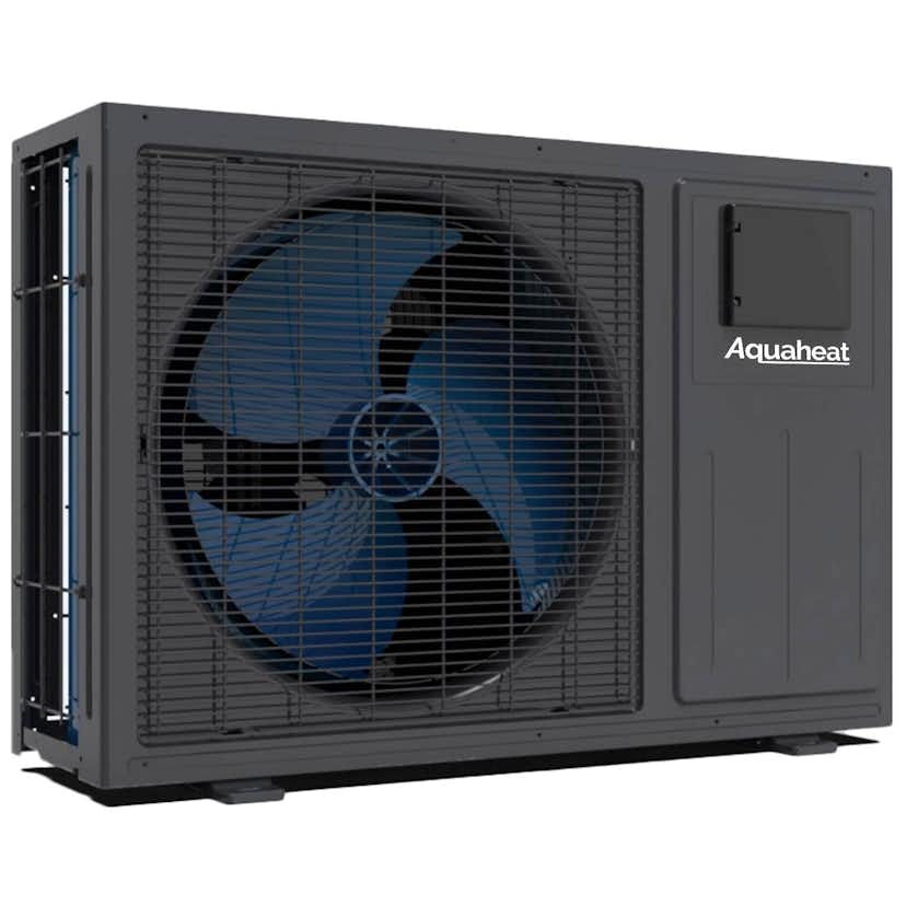 Poolvärmepump AquaHeat 45