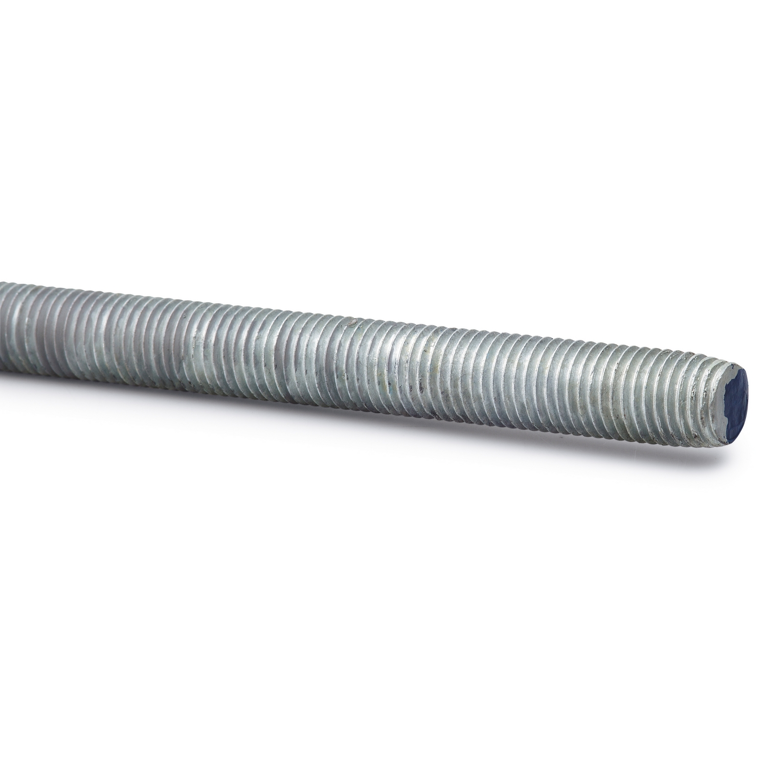 Helgjenget Stang FAST MHGS 4.8 FZV