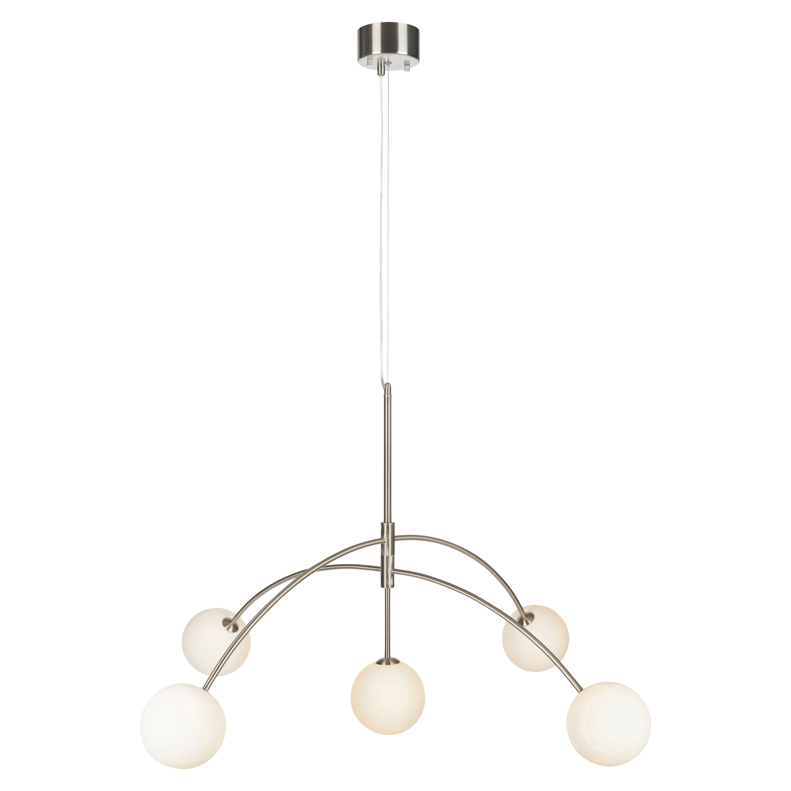 Markslöjd | Billige lamper & belysning | Bygghjemme.no TAKLAMPE MARKSLÖJD CAPITAL SVART