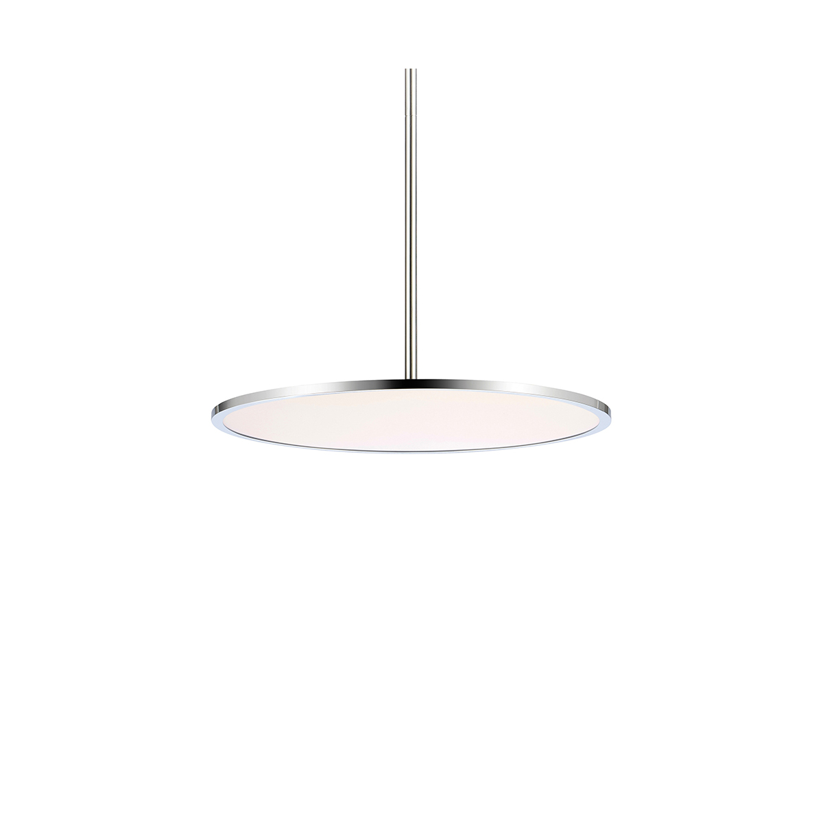Side 10 Taklampe på Tillbud | Billige Lamper | Bygghjemme.no Side 3 Taklampe på Tilbud | Billige Lamper | Bygghjemme.no