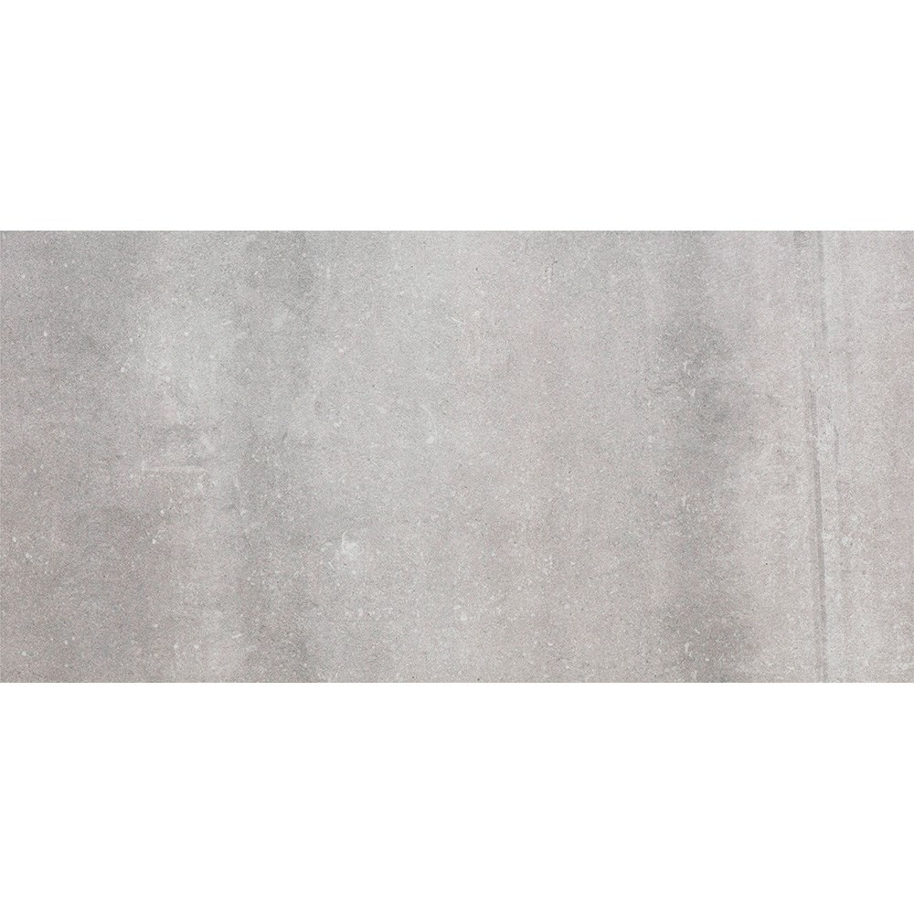 Klinker Bricmate J36 Limestone Light Grey 30×60 cm
