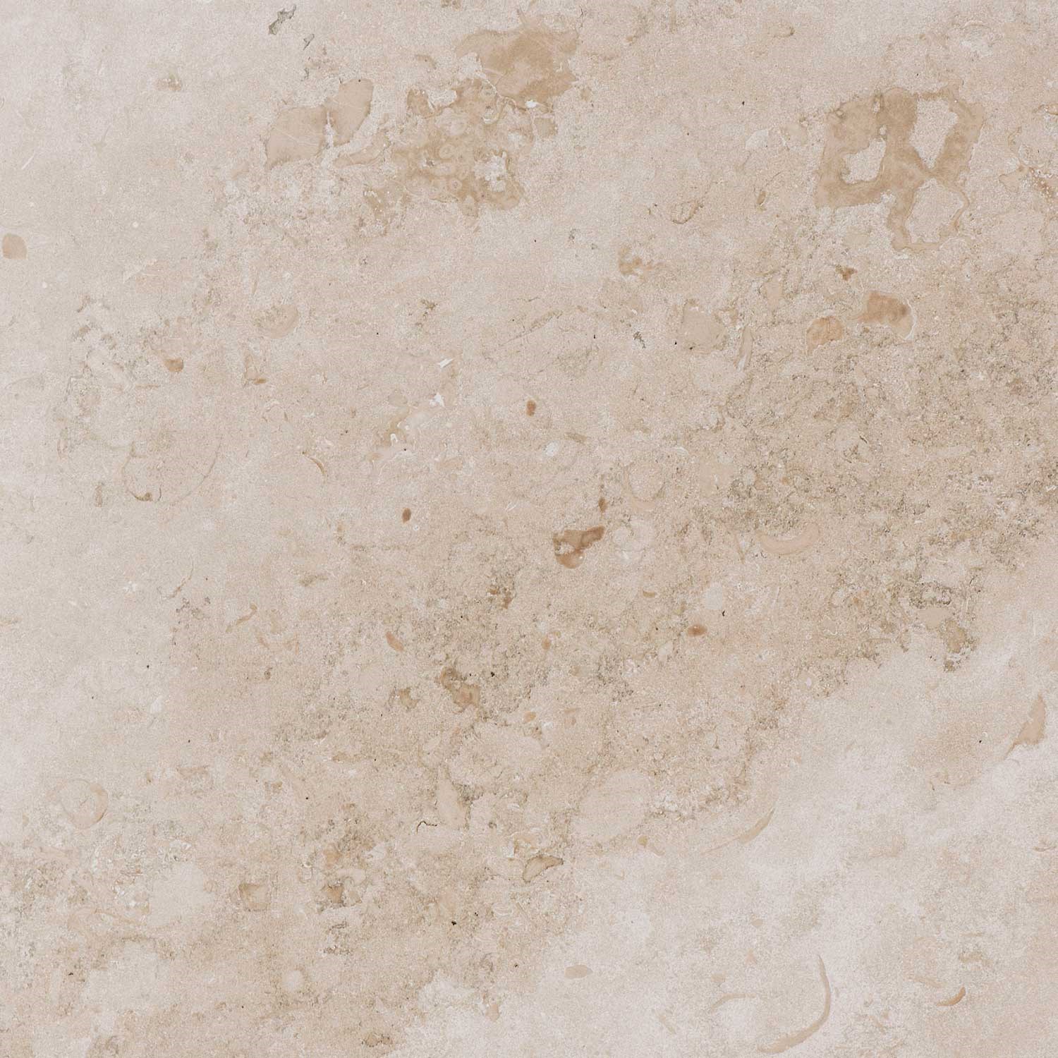 Klinker Bricmate J66 Norrvange Beige 60x60 cm