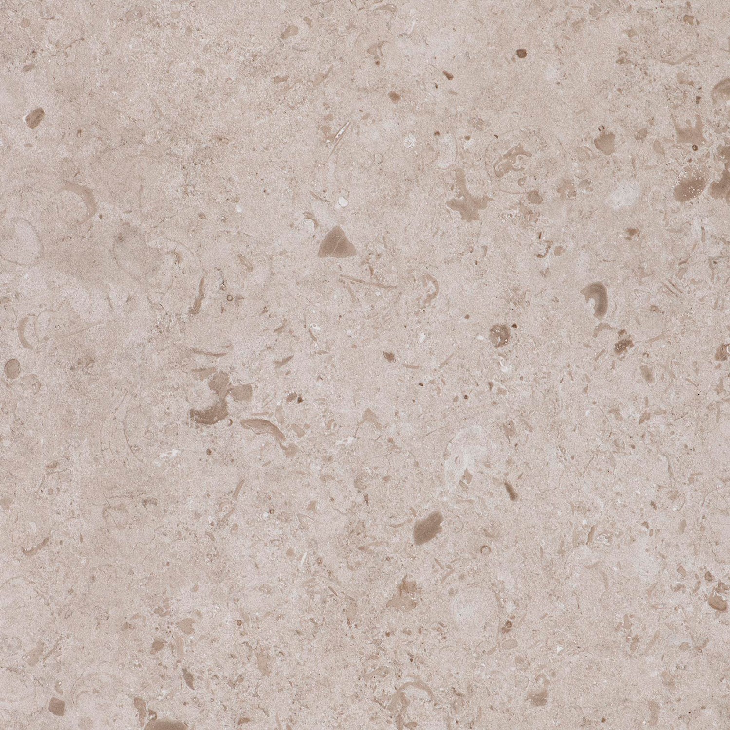 Klinker Bricmate J1515 Norrvange Light Grey 15x15 cm