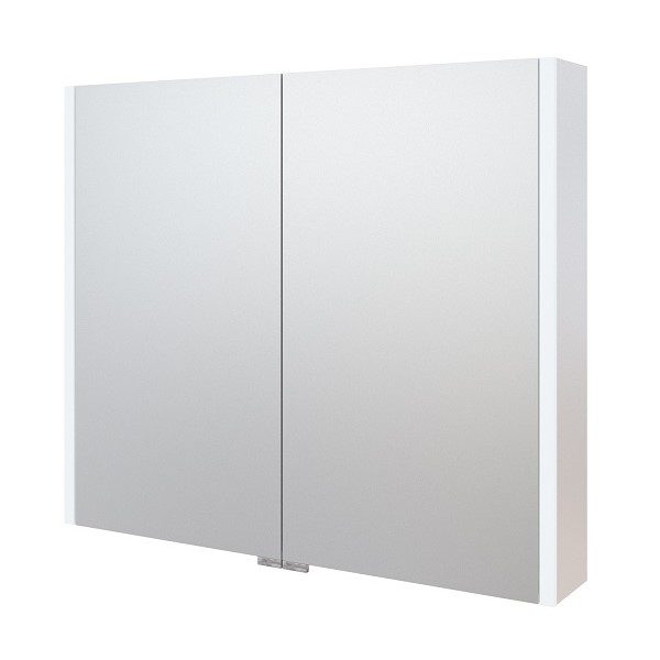 Speilskap Korsbakken Big Universal