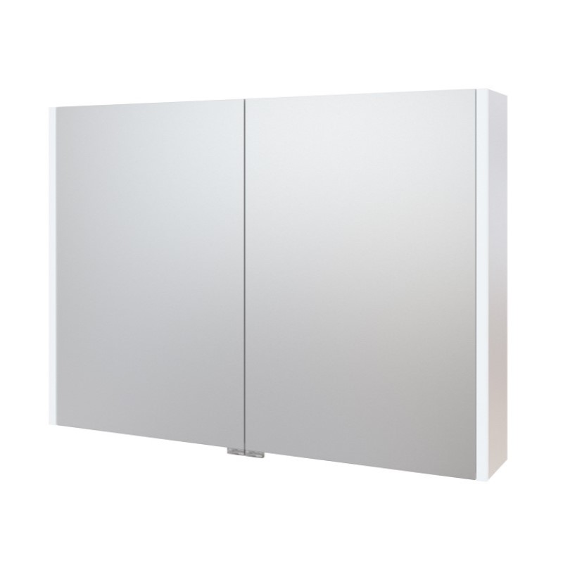 Speilskap Korsbakken Big Universal