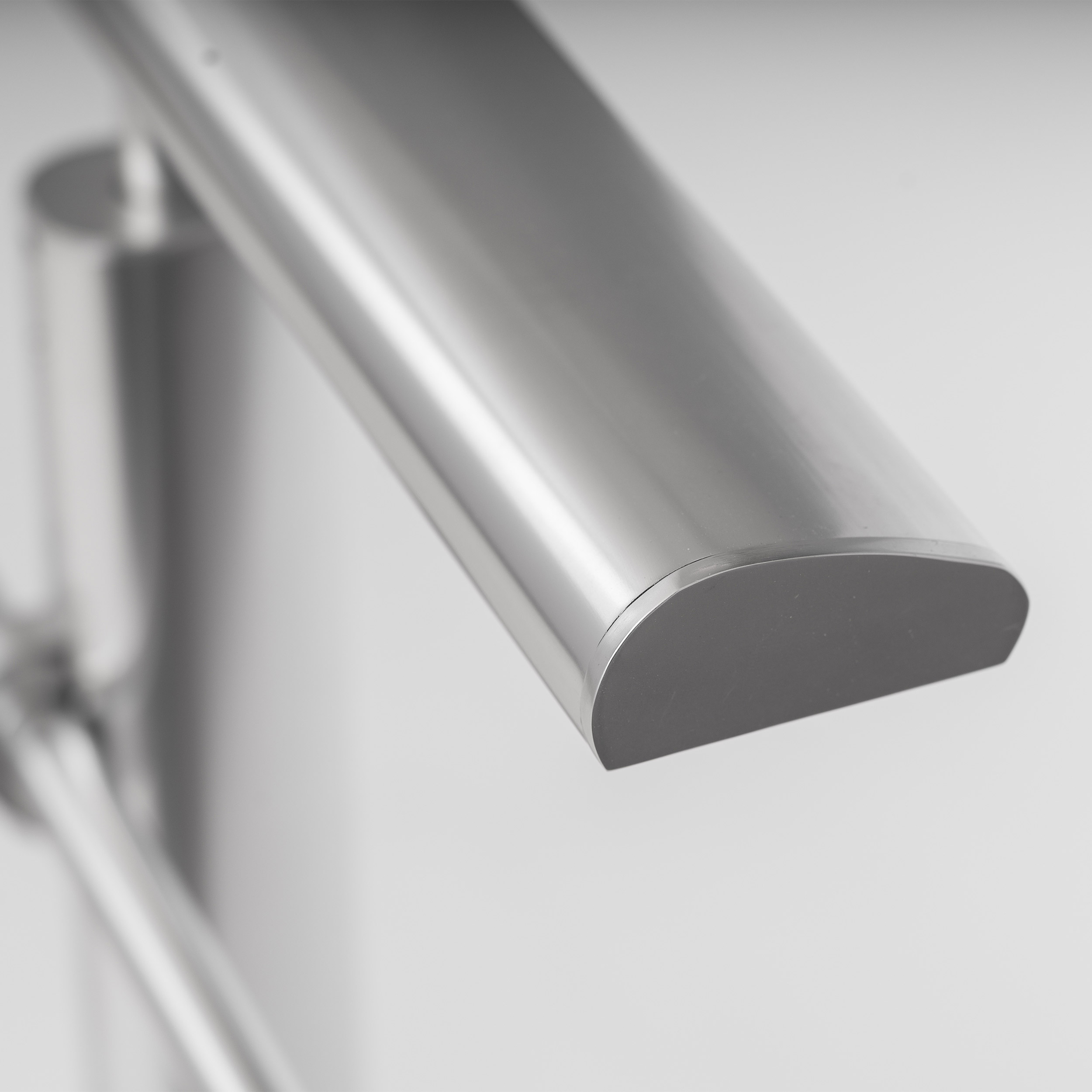 Rekkverk Dolle Pure Veggmontert