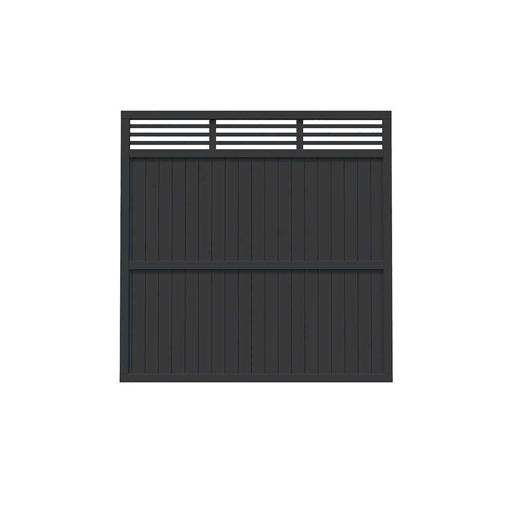 Levegg Palmako Reena 1