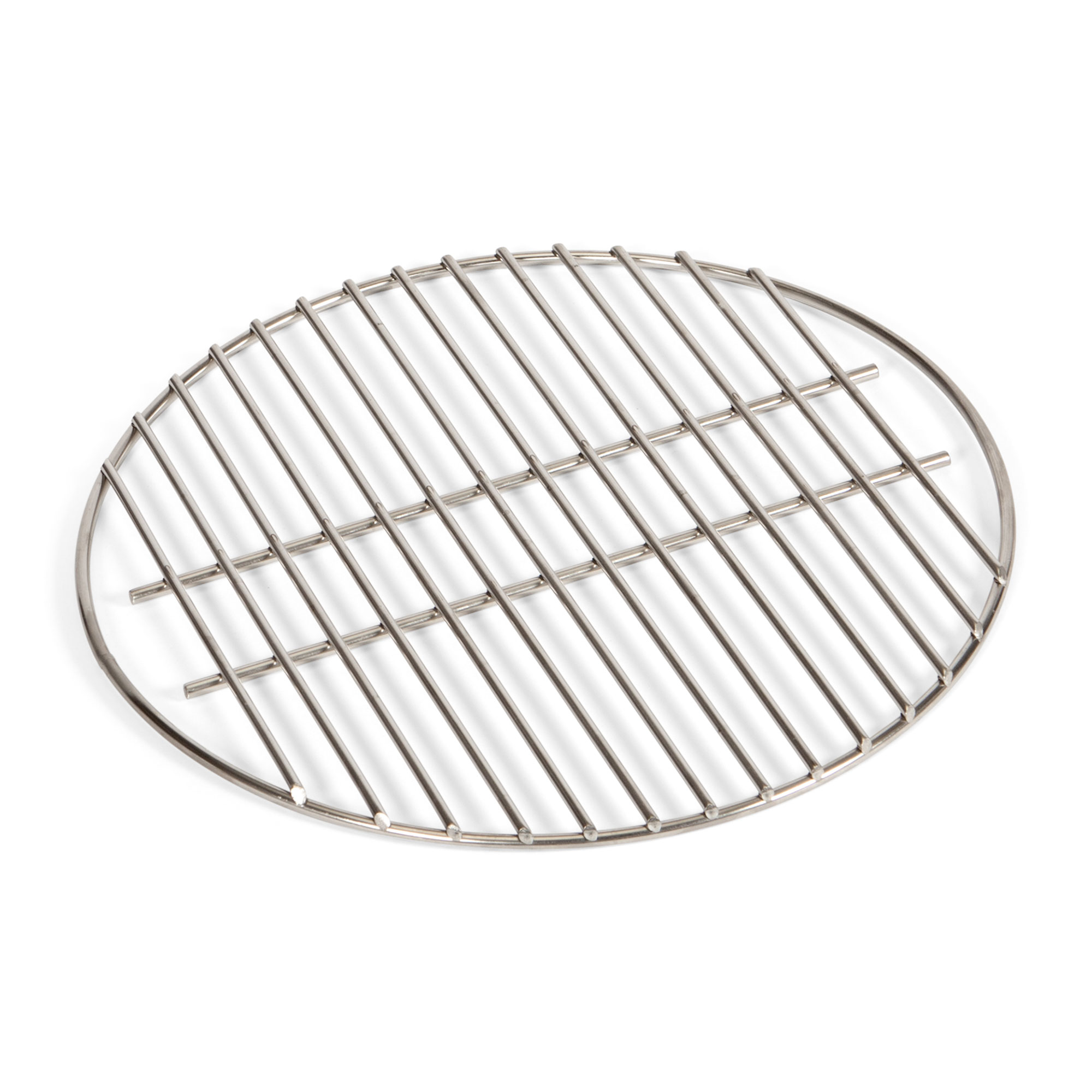 Grillrist Big Green Egg 2XL