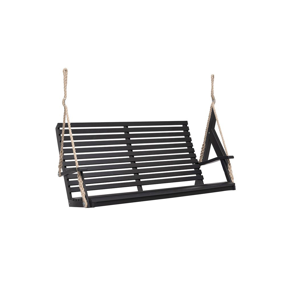 Hammock Huske Hillerstorp Marstrand