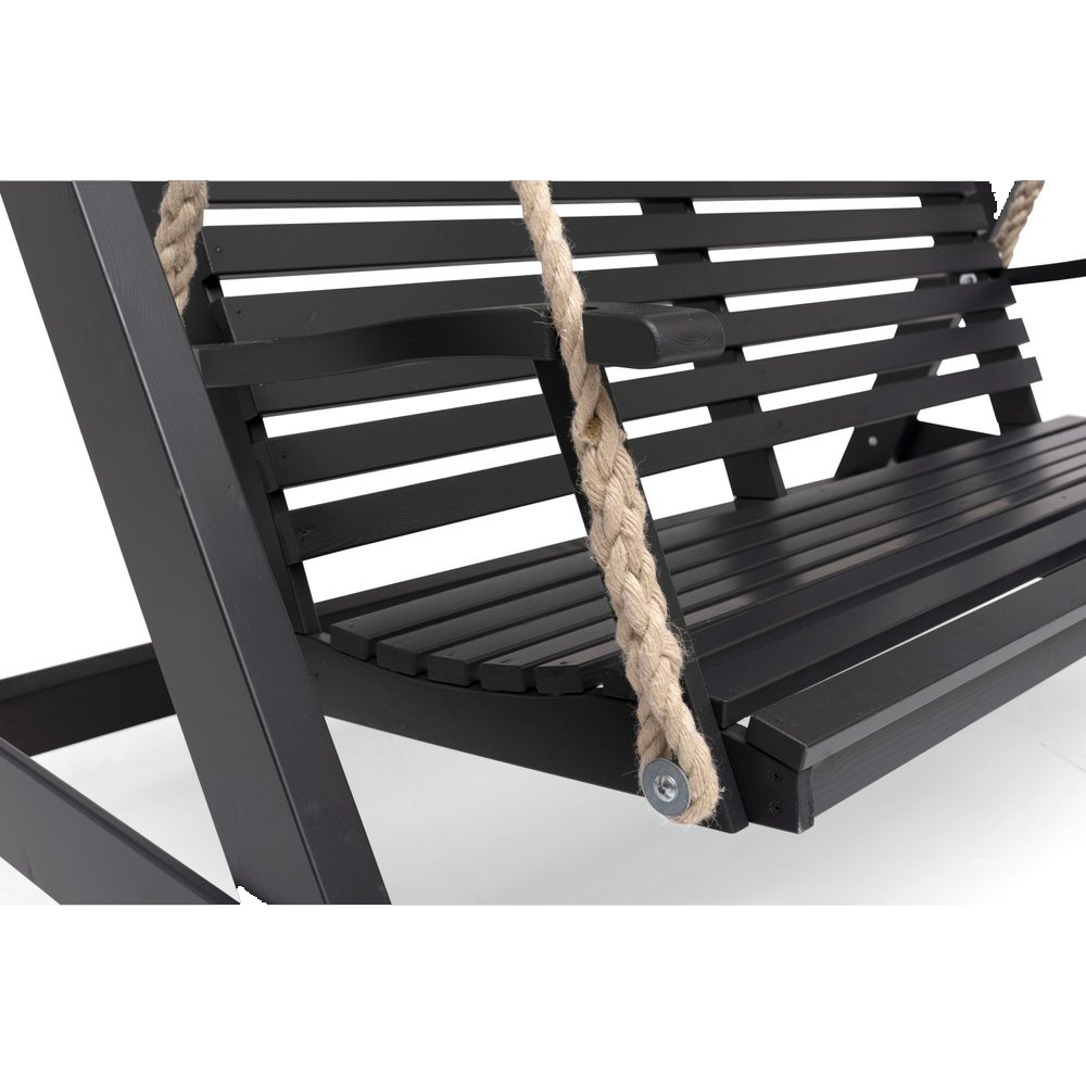 Hammock Hillerstorp Marstrand