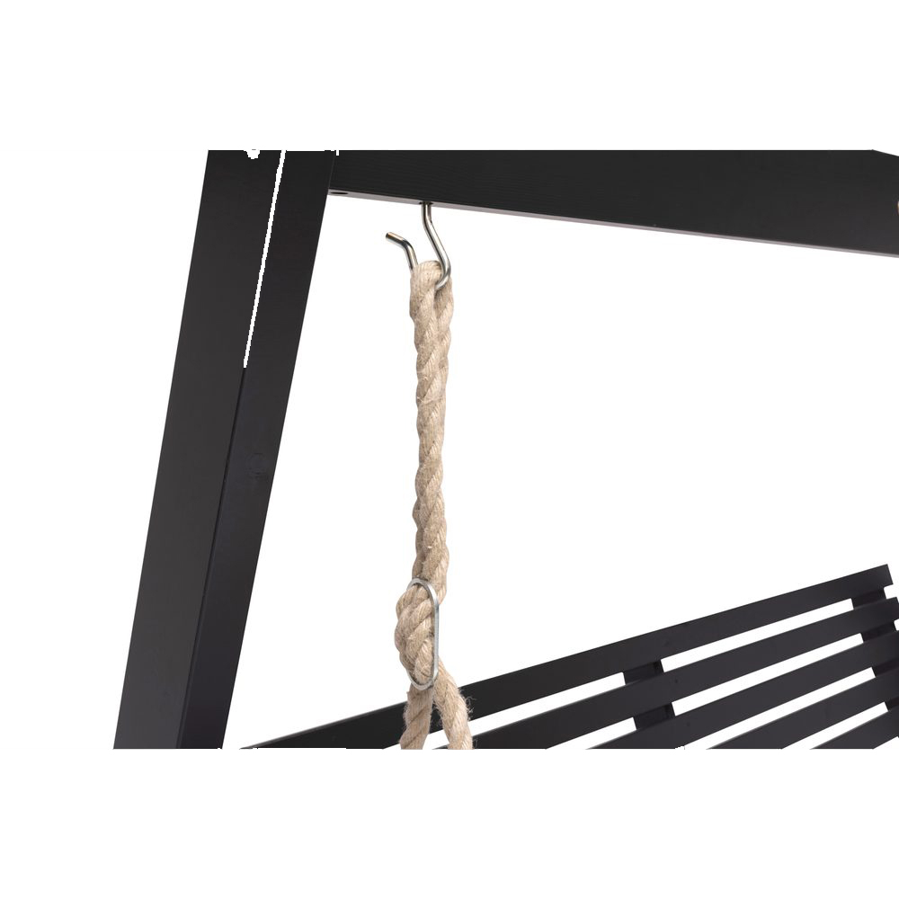 Hammock Hillerstorp Marstrand