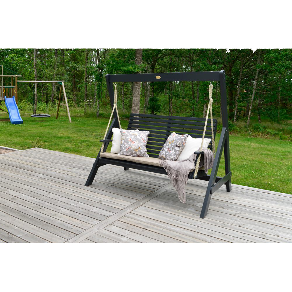 Hammock Hillerstorp Marstrand