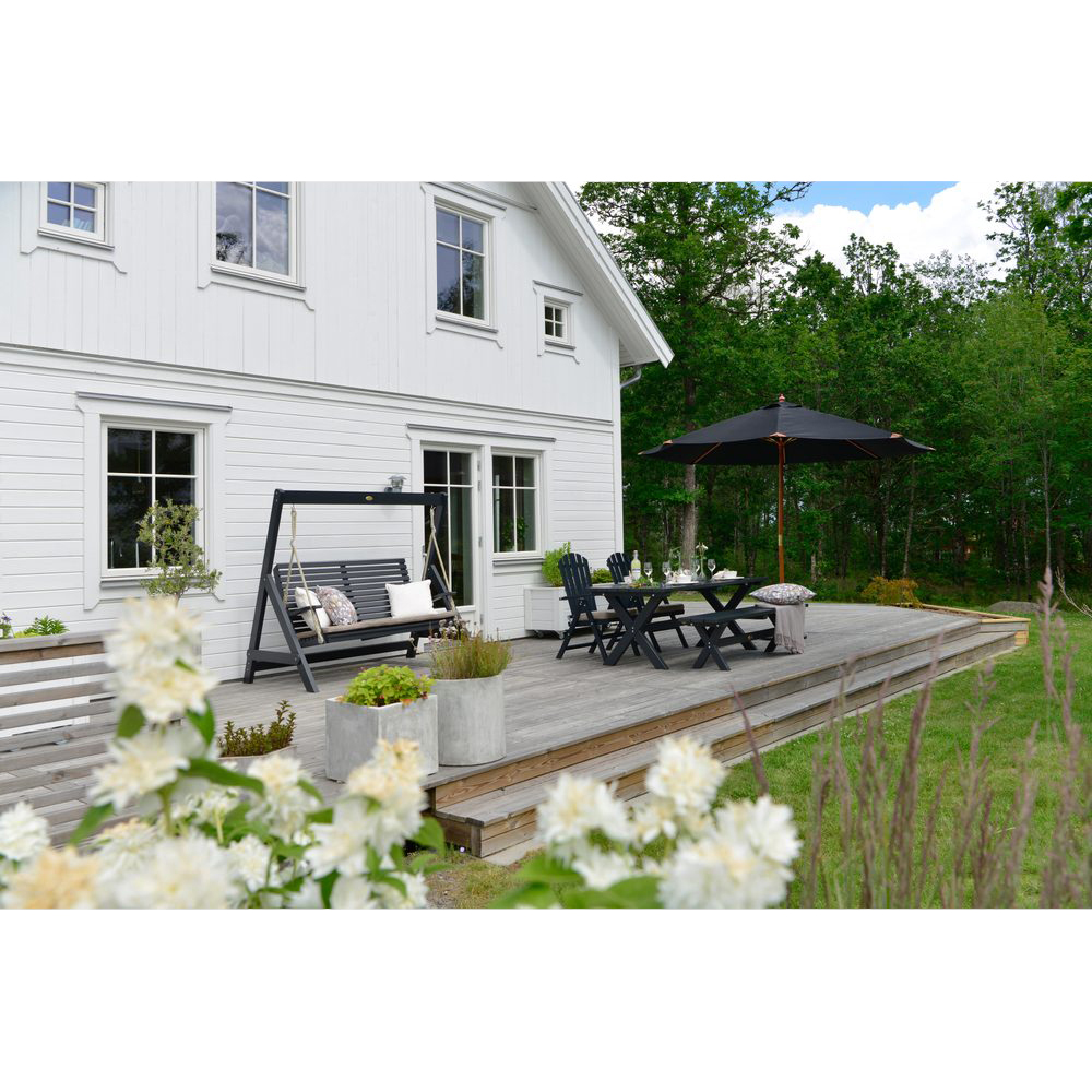 Hammock Hillerstorp Marstrand