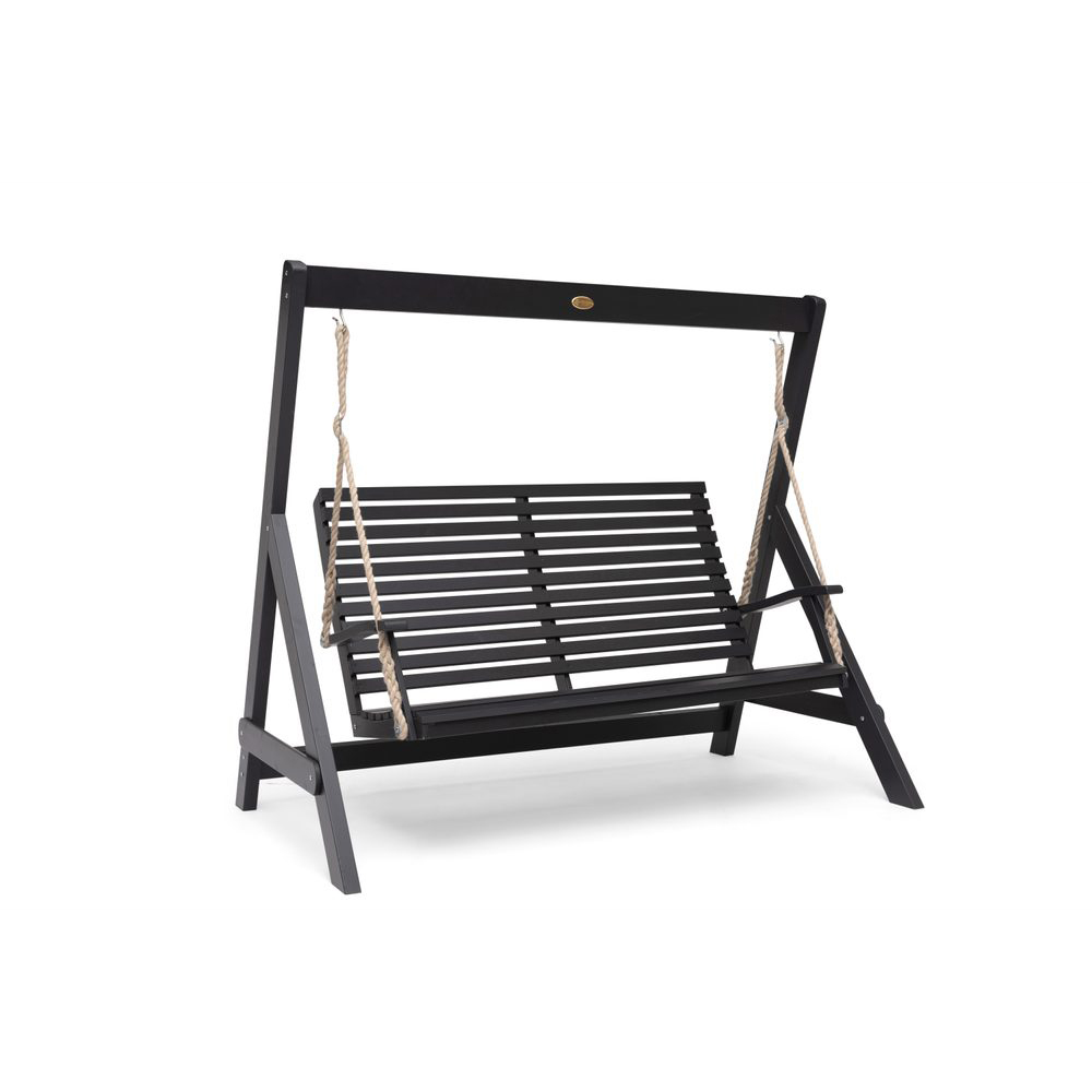 Hammock Hillerstorp Marstrand