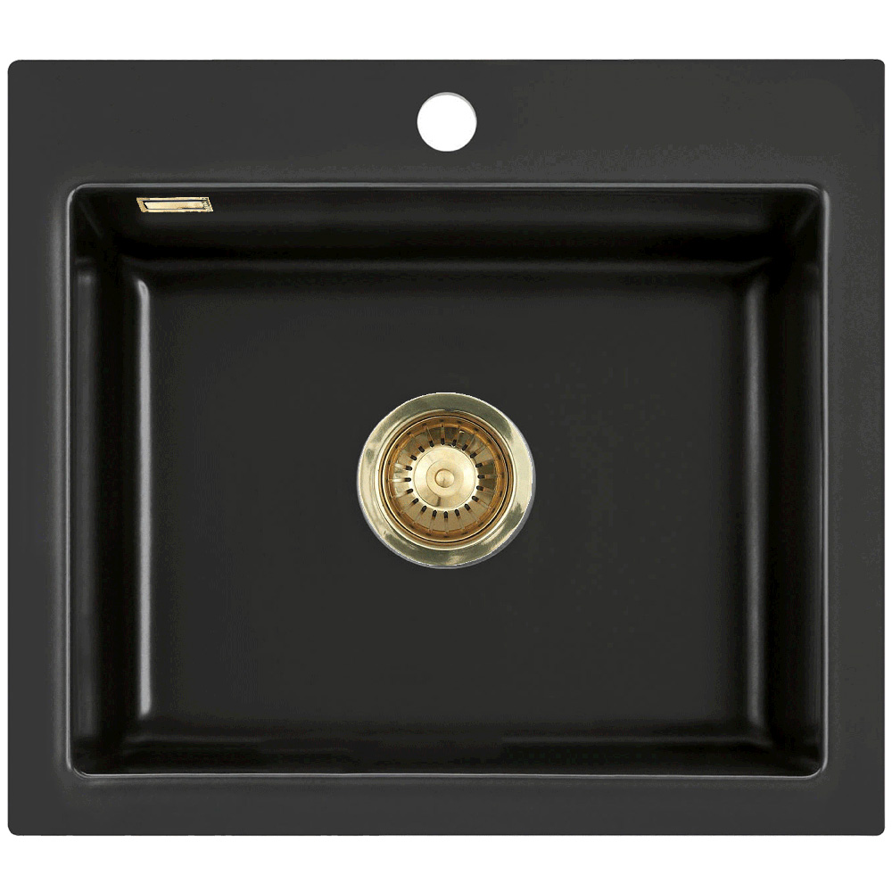 Kjøkkenvask Lavabo Kara