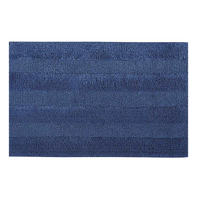 Badrumsmatta Sorema New Plus 70x120, Royal