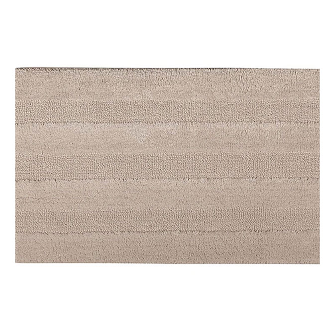 Badrumsmatta Sorema New Plus 50x70, Fog