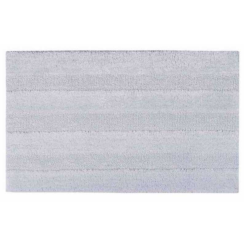 Badrumsmatta Sorema New Plus 50x70 cm, Lila