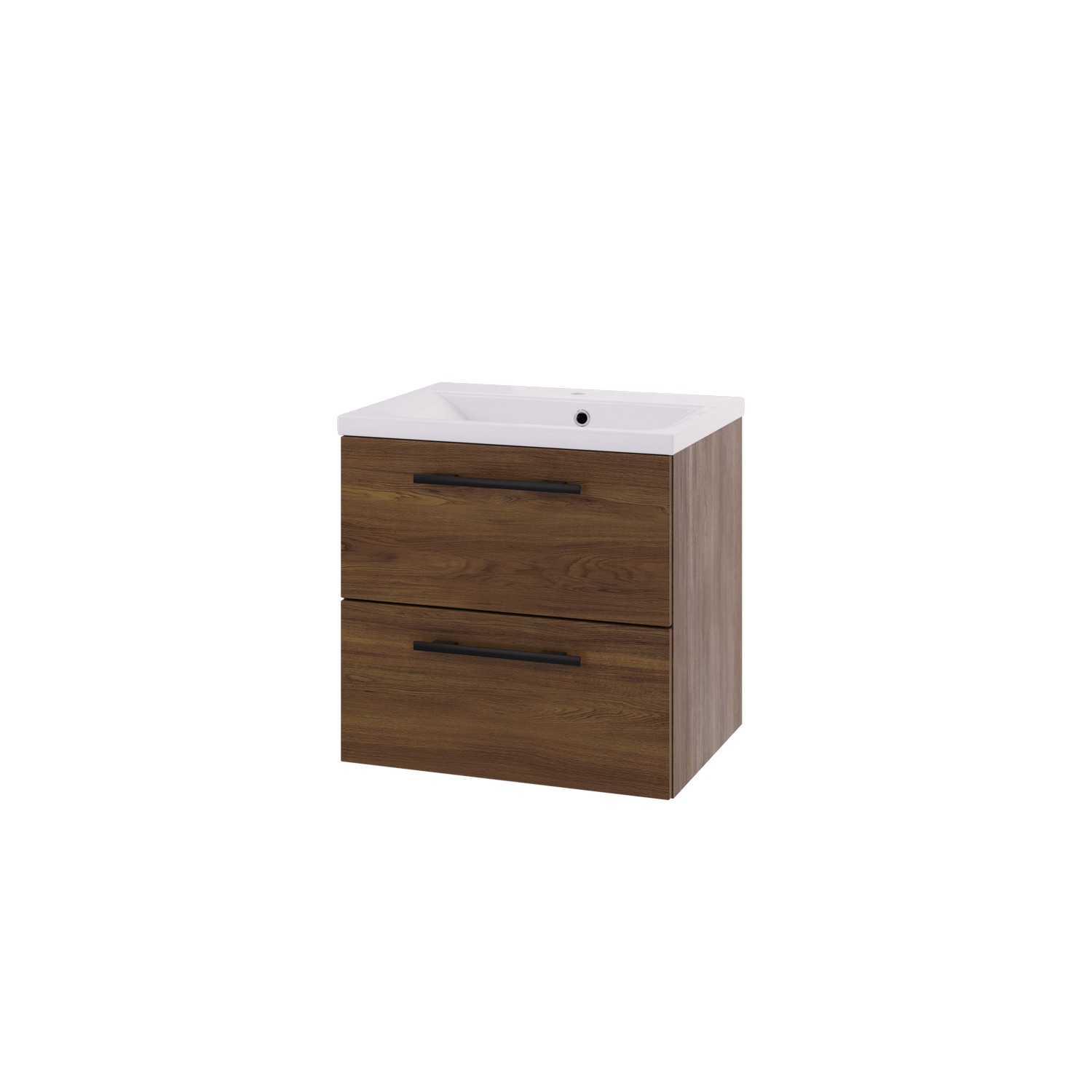 Servantskap Linn Bad Ingrid Enkel