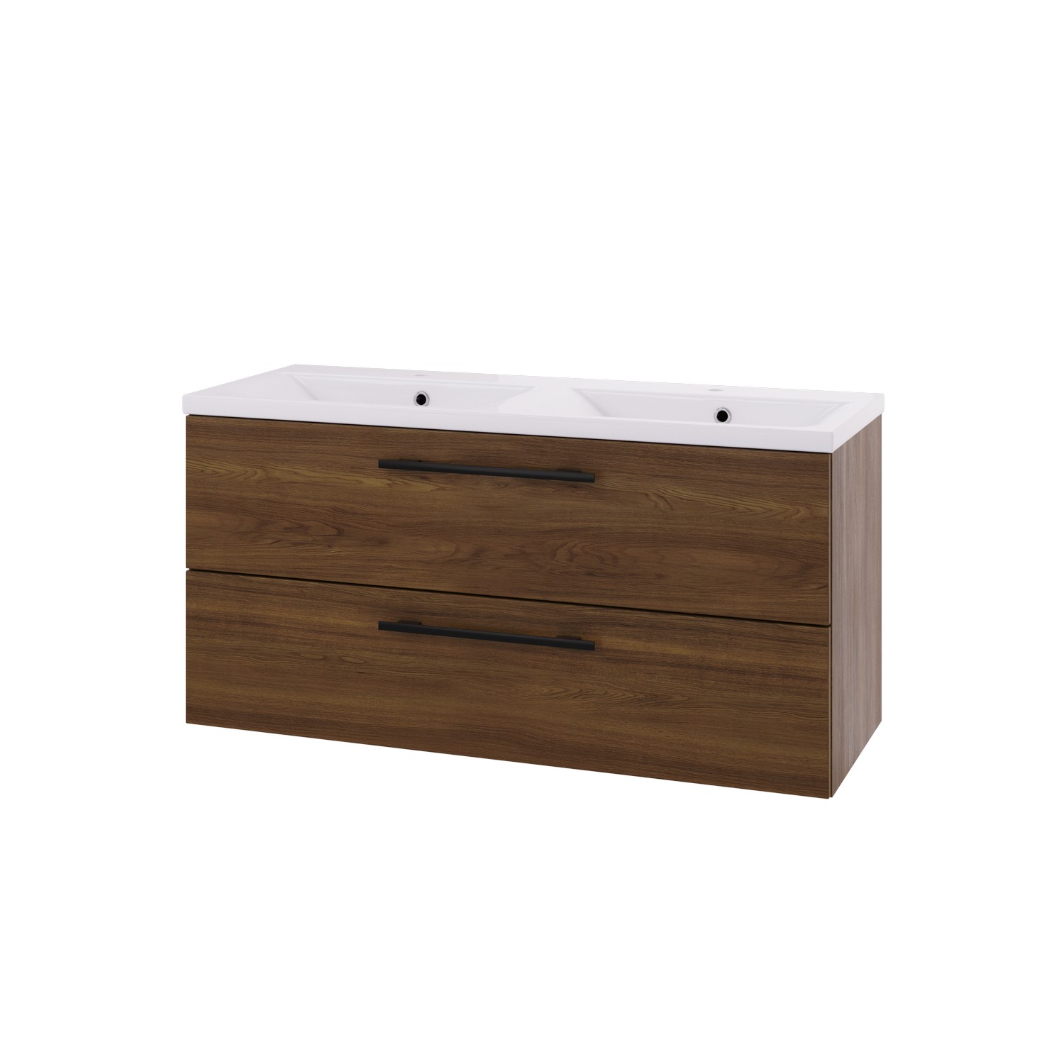 Servantskap Linn Bad Ingrid Enkel