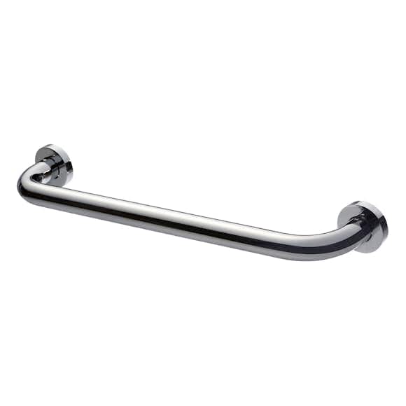 badkarshandtag tapwell ta806