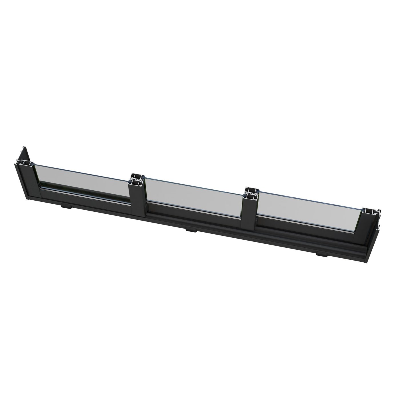 Badstuhus Palmako Sanna 12,8 m2