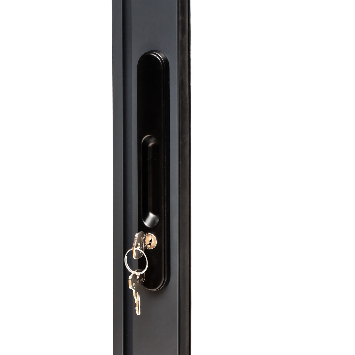 Badstuhus Palmako Sanna 12,8 m2