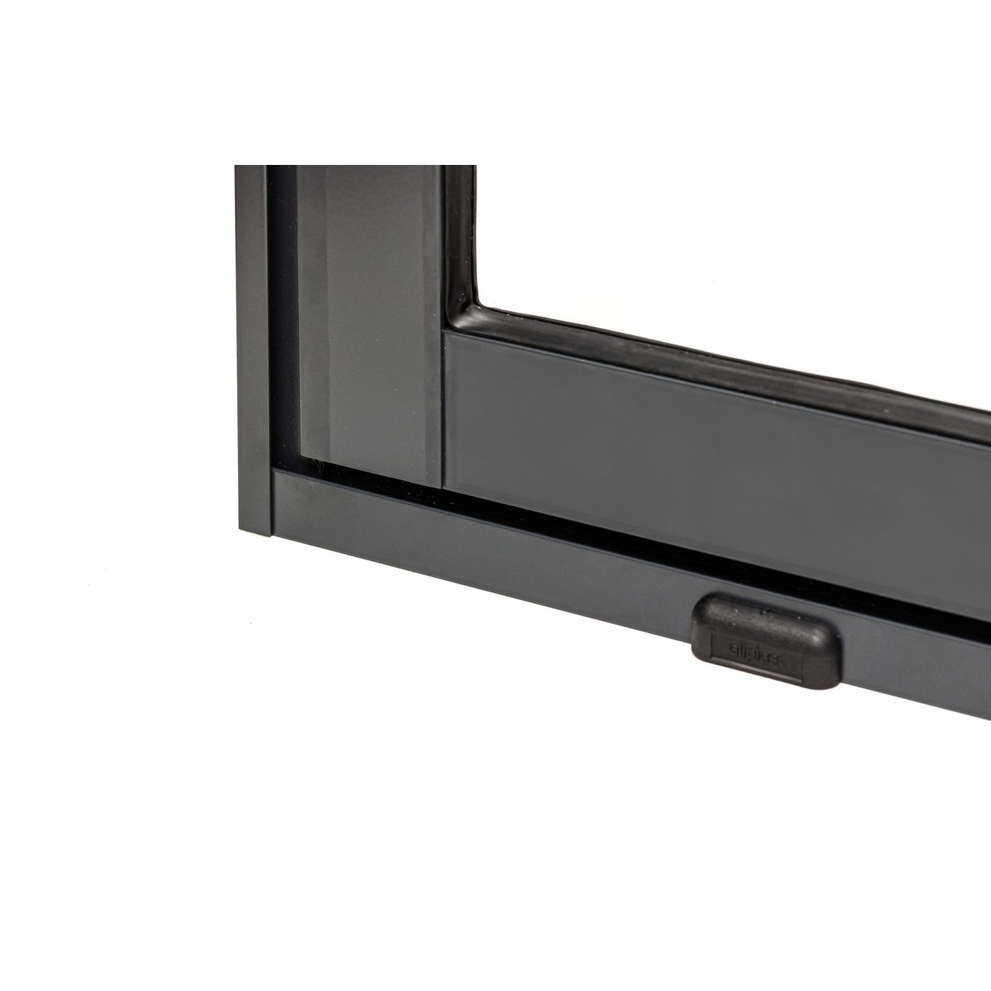 Badstuhus Palmako Sanna 12,8 m2