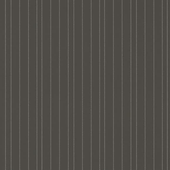 Tapet Decor Maison WallKotyr 111010