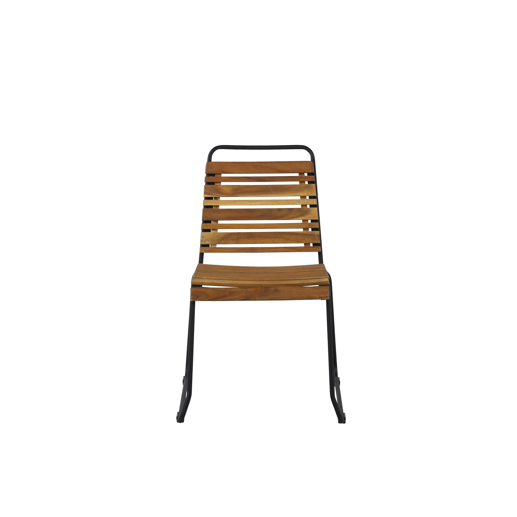 Matsol Venture Home Bois Trä