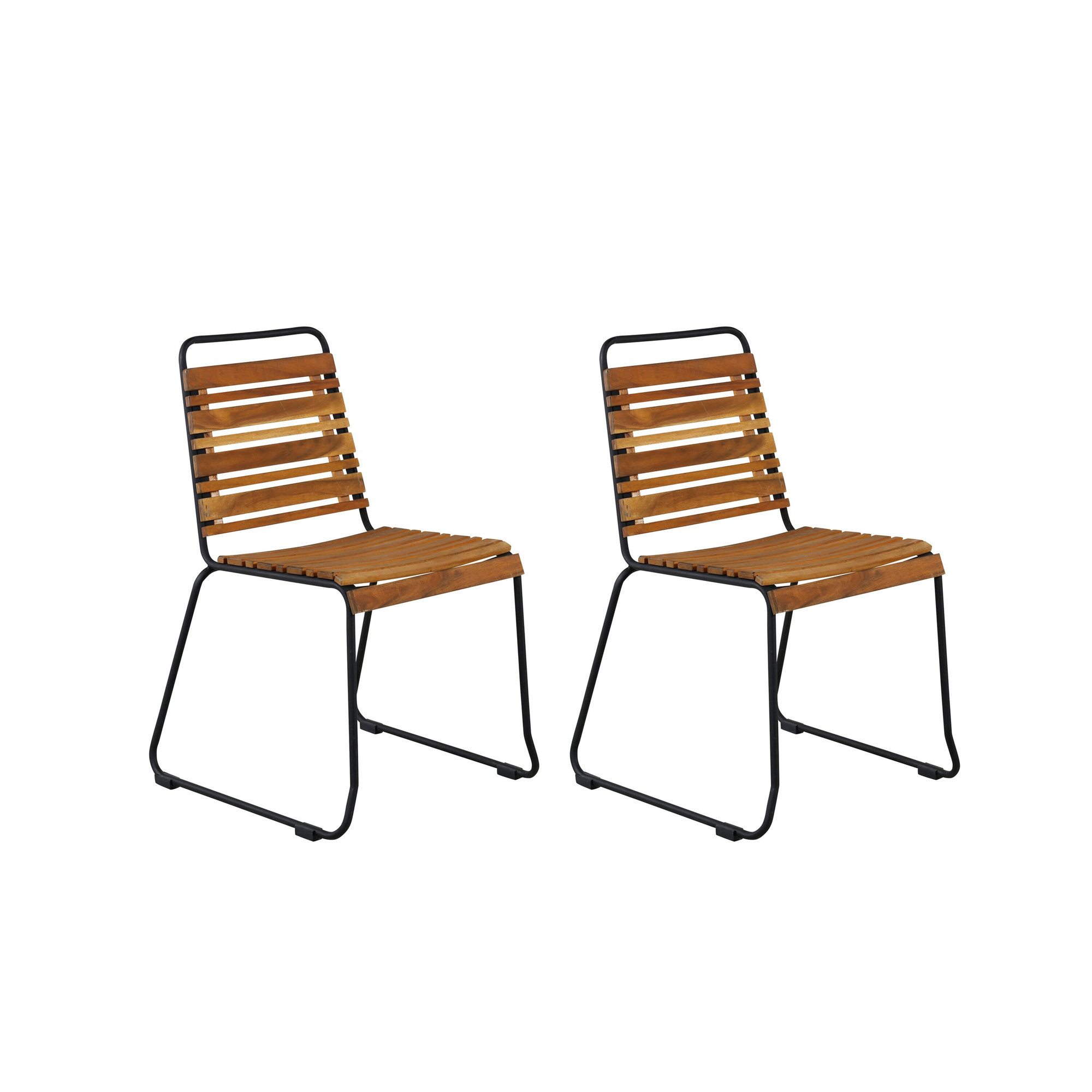 Matsol Venture Home Bois Trä