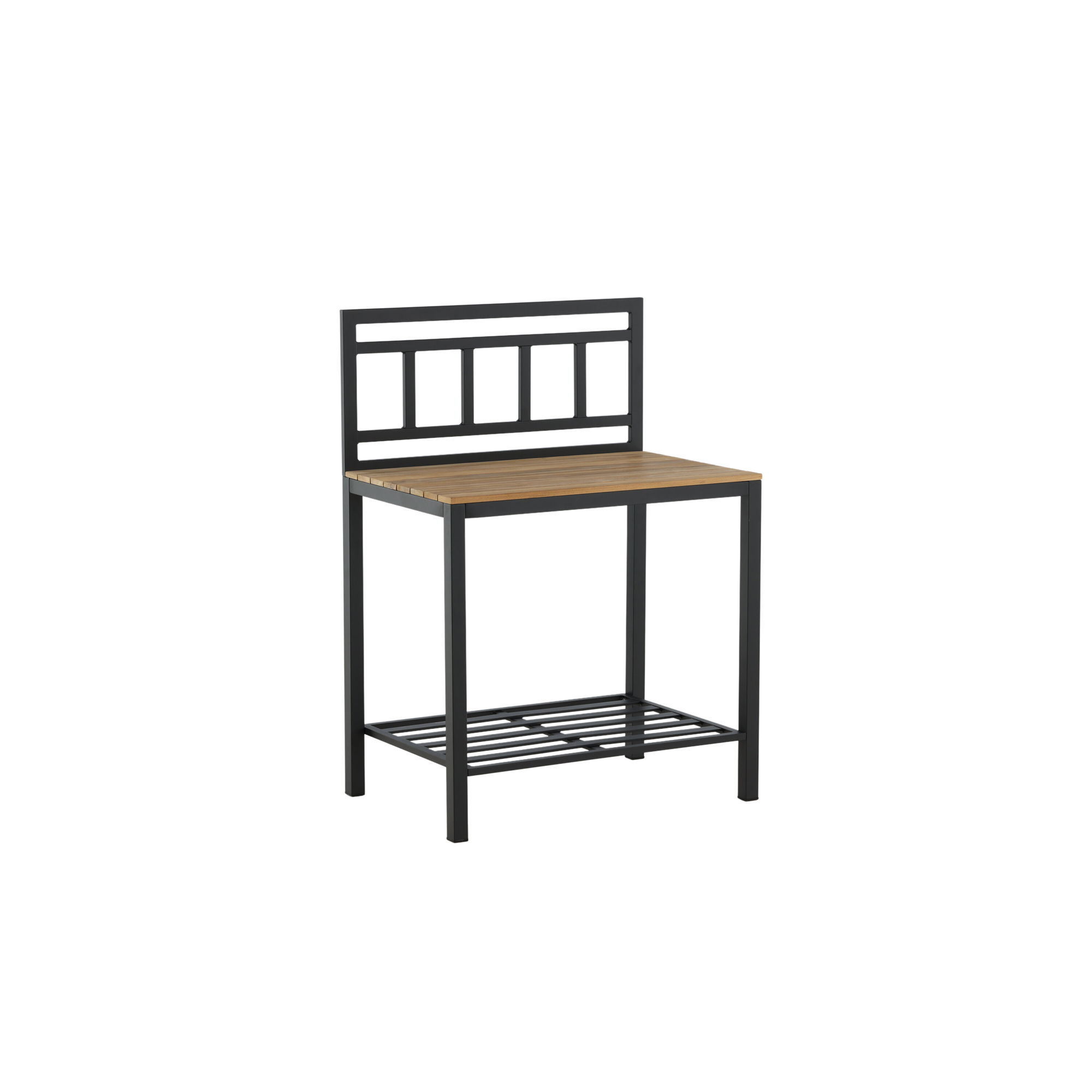 Arbeidsbenk Venture Home Mexico