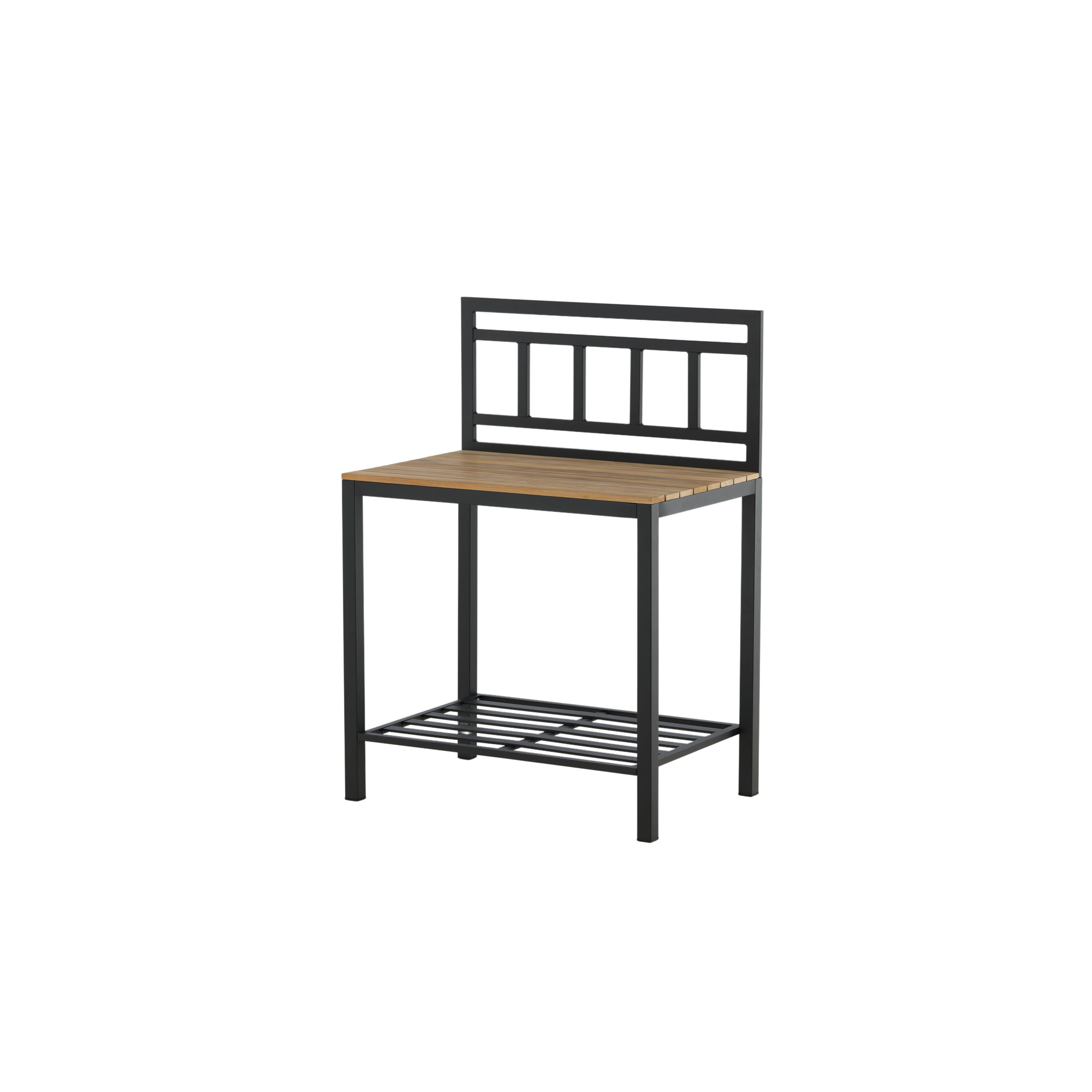 Arbeidsbenk Venture Home Mexico