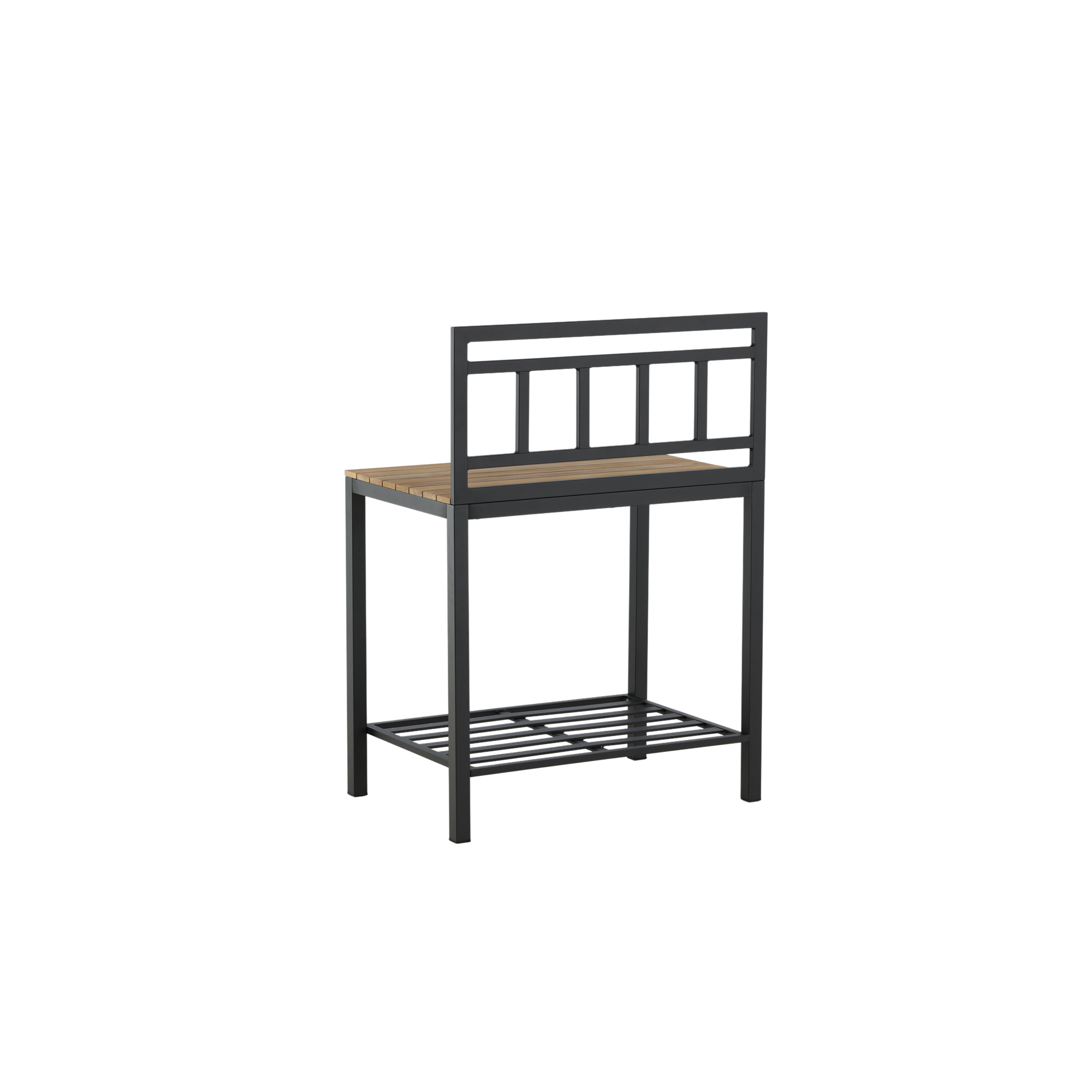 Arbeidsbenk Venture Home Mexico