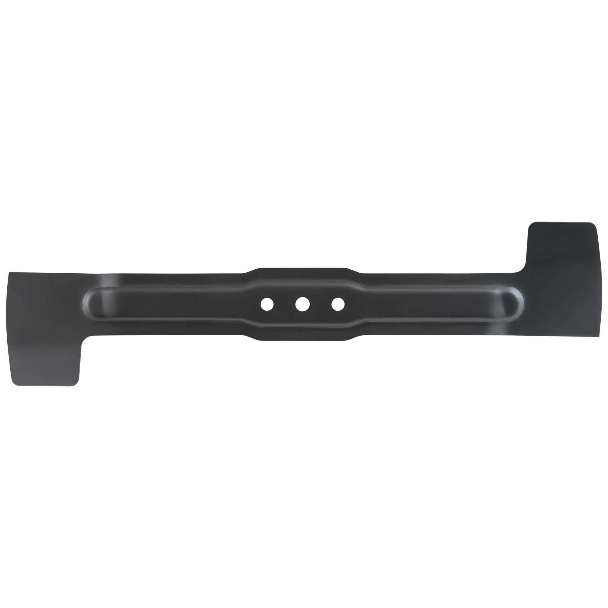 Gressklipperkniv Bosch Rotak 37 LI