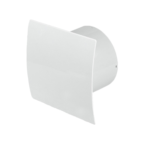 Frånluftfläkt Airmove Flow