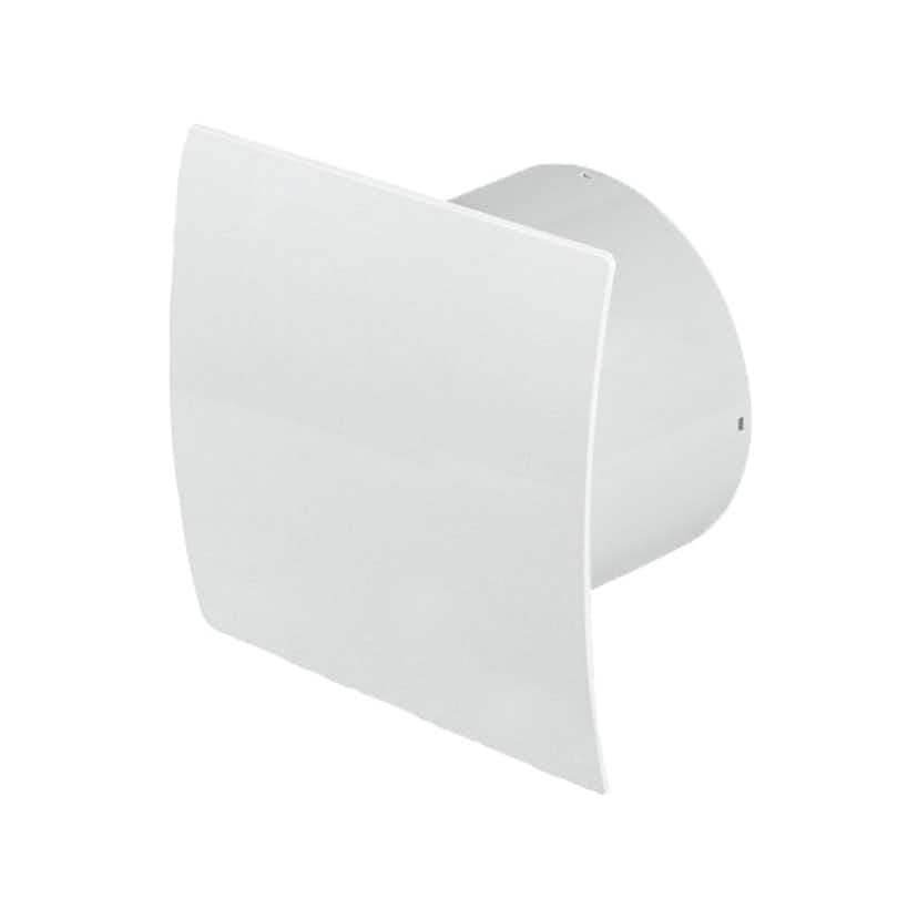 Frånluftfläkt Airmove Flow