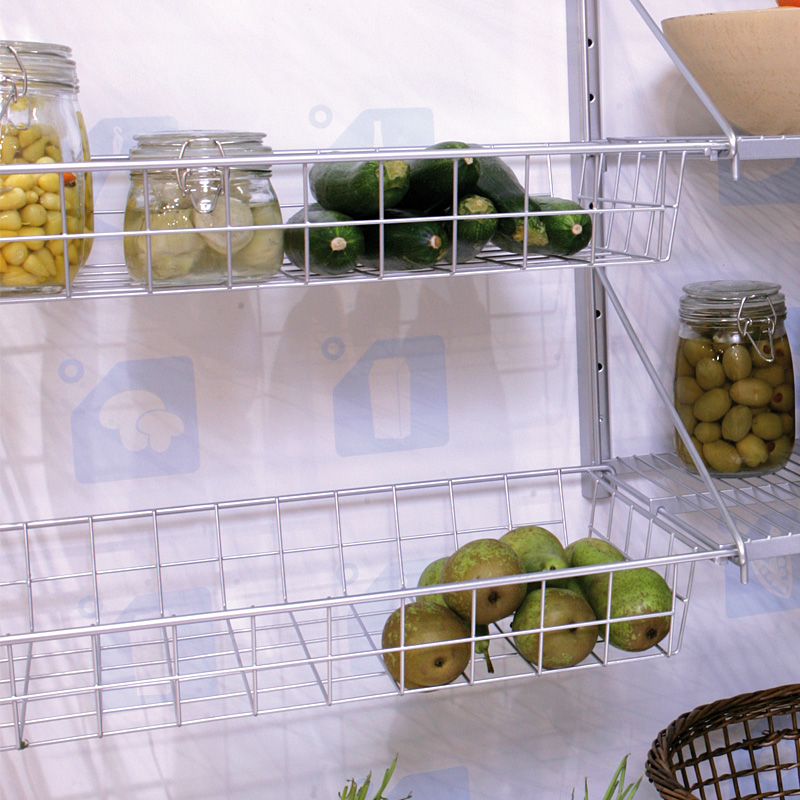 Tilbehør hvitevarer