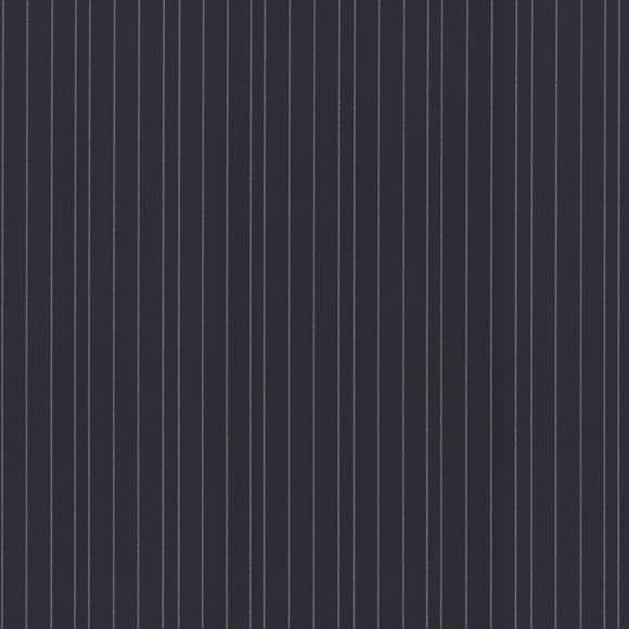 Tapet Decor Maison N.Y. Nature 112004