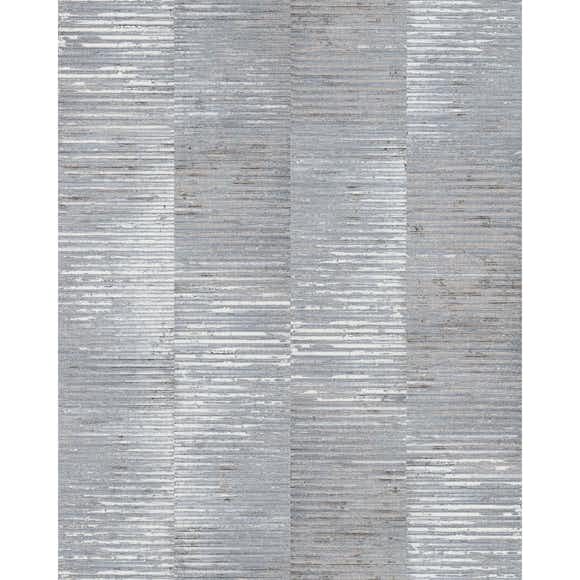 Tapet Lutéce Rayure Beton Strie 11201309