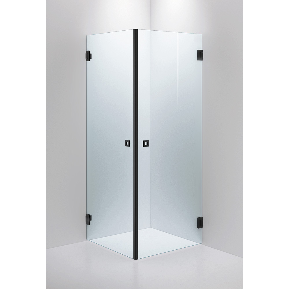 Duschhörn INR Arc 12 | badrum - duschar - duschhorn | KakelKungen