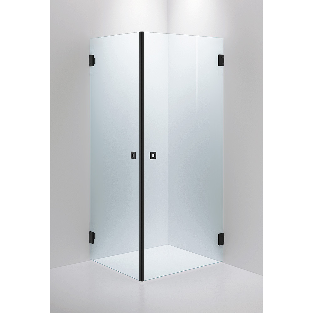 Duschhörn INR Arc 12 | badrum - duschar - duschhorn | KakelKungen