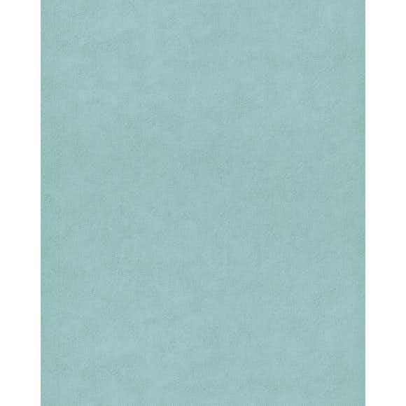 Tapet Lutéce Int Uni Aqua 11202301