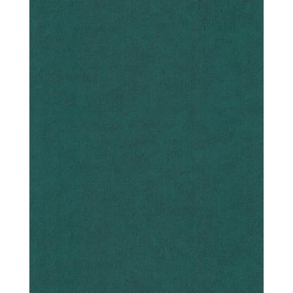 Tapet Lutéce Uni Vert Sapin 11202314