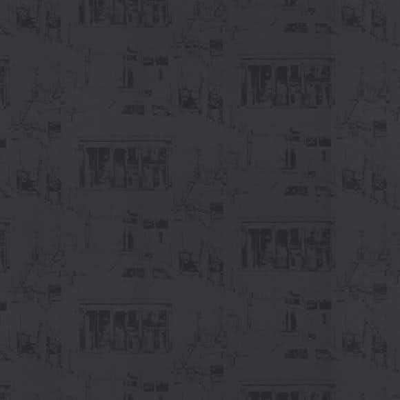 Tapet Decor Maison N.Y. Nature 112040