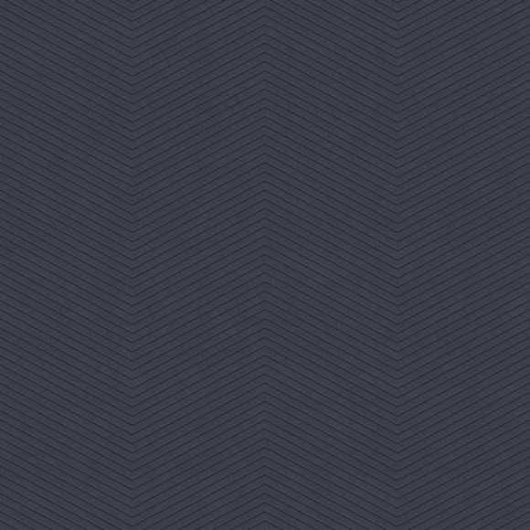 Tapet Superfresco Easy Ted Blau