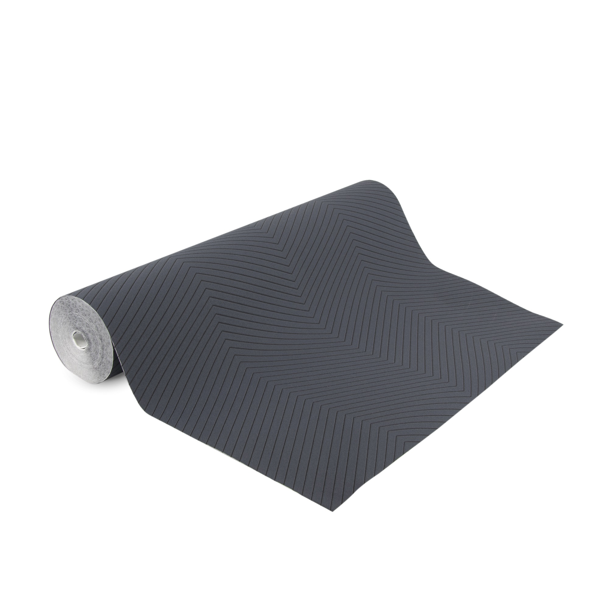 Tapet Superfresco Easy Ted Blau