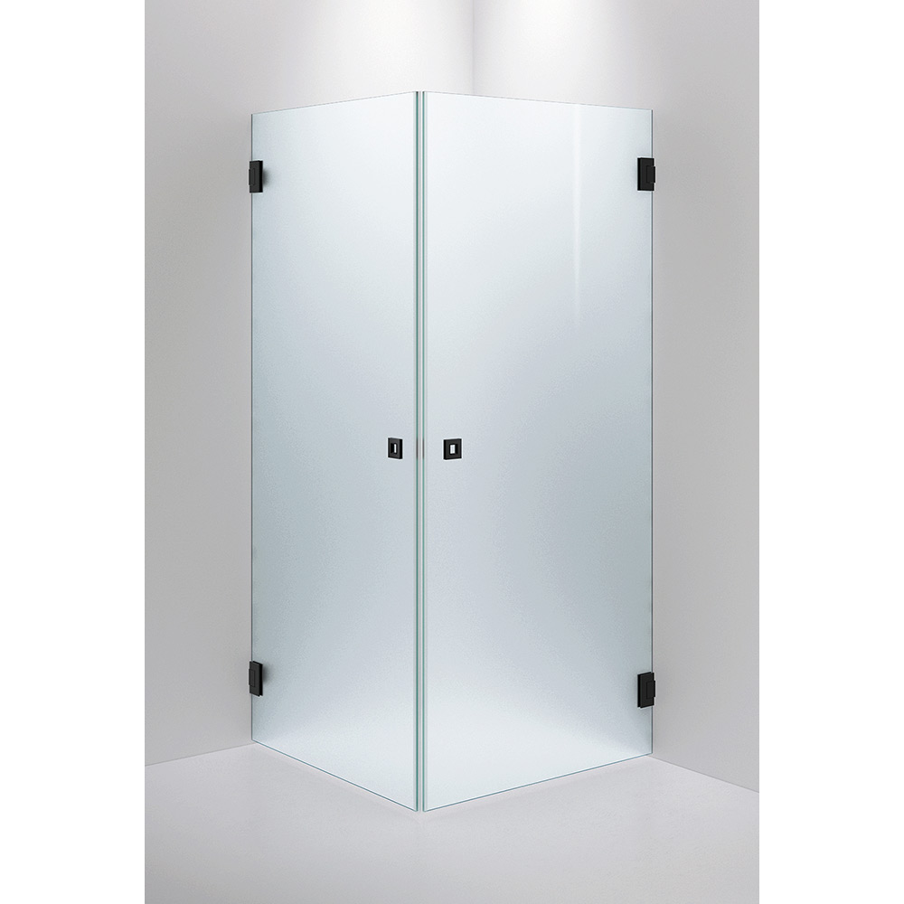 Duschhörn INR Arc 12 Måttanpassad